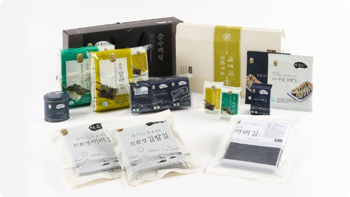 brand_story-products_image