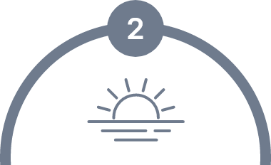 business-value-eco_friendly