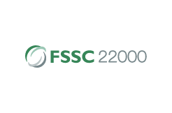 fssc22000 fssc22000