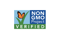 nongmo-project-verified nongmo-project-verified