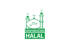 korea-muslim-federation-hala committee korea-muslim-federation-hala committee