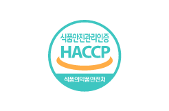haccp 식품안전관리인증 haccp 식품안전관리인증