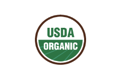 usda-organic usda-organic