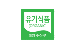 유기식품 organic-해양수산부 유기식품 organic-해양수산부